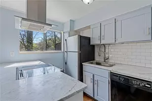 3083 Colonial Way, Atlanta, GA 30341 - Photo 10