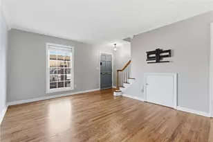 3083 Colonial Way, Atlanta, GA 30341 - Photo 4