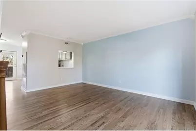 3083 Colonial Way #F, Atlanta, GA 30341 - Photo 6
