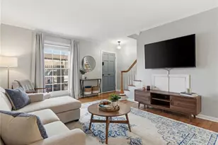 3083 Colonial Way, Atlanta, GA 30341 - Photo 2