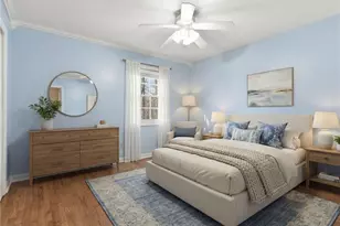 3083 Colonial Way, Atlanta, GA 30341 - Photo 18