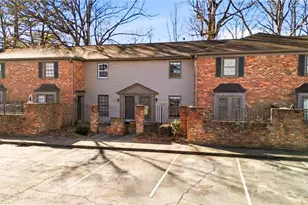 3083 Colonial Way, Atlanta, GA 30341 - Photo 2