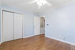 3083 Colonial Way, Atlanta, GA 30341 - Photo 20