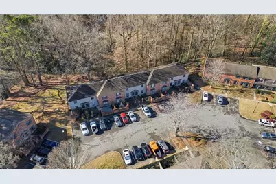 3083 Colonial Way #F, Atlanta, GA 30341 - Photo 30