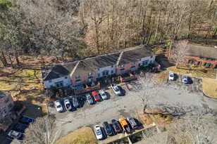 3083 Colonial Way, Atlanta, GA 30341 - Photo 30