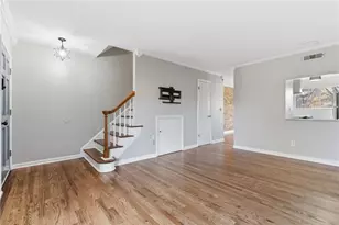 3083 Colonial Way, Atlanta, GA 30341 - Photo 6
