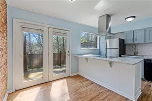 3083 Colonial Way, Atlanta, GA 30341 - Photo 1