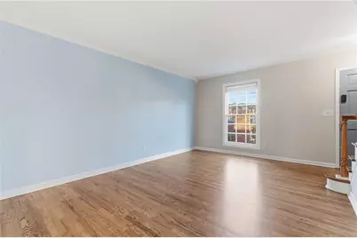 3083 Colonial Way #F, Atlanta, GA 30341 - Photo 8