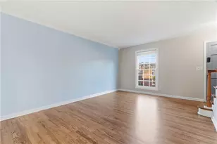 3083 Colonial Way, Atlanta, GA 30341 - Photo 8