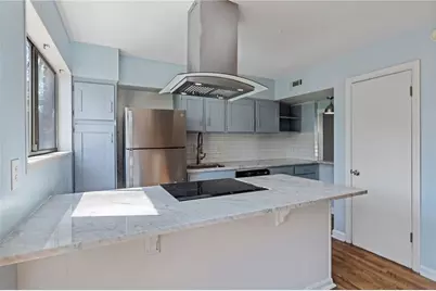 3083 Colonial Way #F, Atlanta, GA 30341 - Photo 12