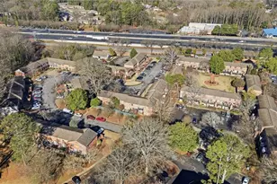 3083 Colonial Way, Atlanta, GA 30341 - Photo 32