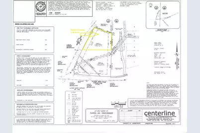 0 Midway Road, Powder Springs, GA 30127 - Photo 2