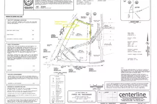 0 Midway Rd, Powder Springs, GA 30127 - Photo 2