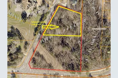 0 Midway Road, Powder Springs, GA 30127 - Photo 6