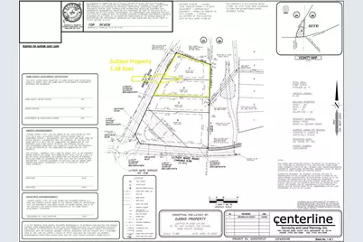 0 Midway Road, Powder Springs, GA 30127 - Photo 4