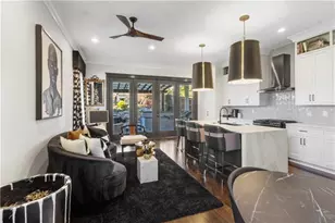 78 Ormond St SE, Atlanta, GA 30315 - Photo 4