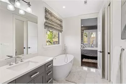 78 Ormond Street SE, Atlanta, GA 30315 - Photo 14