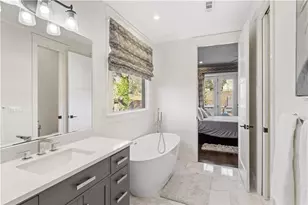 78 Ormond St SE, Atlanta, GA 30315 - Photo 14