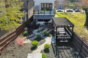 78 Ormond St SE, Atlanta, GA 30315 - Photo 36