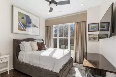 78 Ormond Street SE, Atlanta, GA 30315 - Photo 20