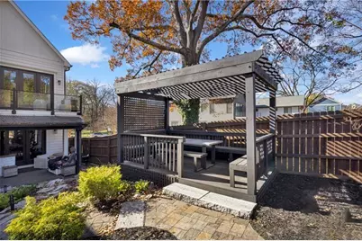 78 Ormond Street SE, Atlanta, GA 30315 - Photo 40