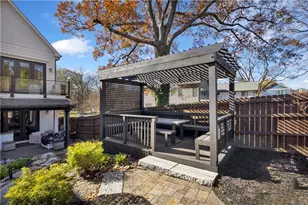 78 Ormond St SE, Atlanta, GA 30315 - Photo 40