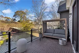 78 Ormond St SE, Atlanta, GA 30315 - Photo 18