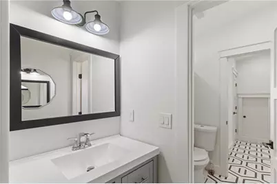 78 Ormond Street SE, Atlanta, GA 30315 - Photo 30