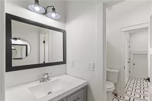 78 Ormond St SE, Atlanta, GA 30315 - Photo 30