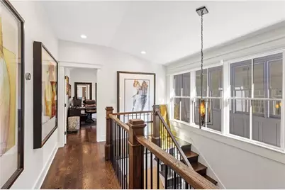 78 Ormond Street SE, Atlanta, GA 30315 - Photo 24