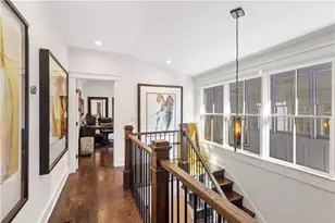 78 Ormond St SE, Atlanta, GA 30315 - Photo 24