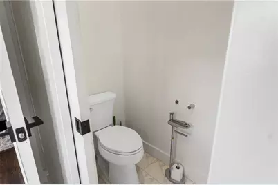 78 Ormond Street SE, Atlanta, GA 30315 - Photo 16