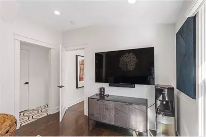 78 Ormond Street SE, Atlanta, GA 30315 - Photo 32