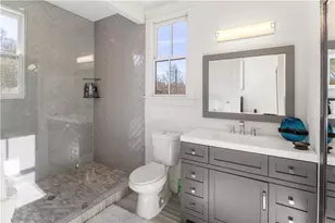 78 Ormond St SE, Atlanta, GA 30315 - Photo 22