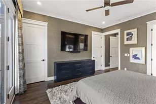 78 Ormond St SE, Atlanta, GA 30315 - Photo 12