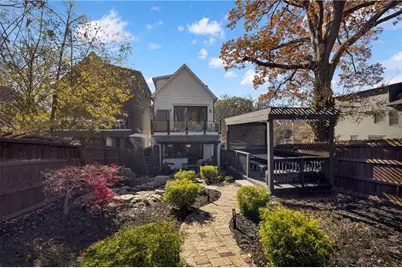 78 Ormond Street SE, Atlanta, GA 30315 - Photo 38