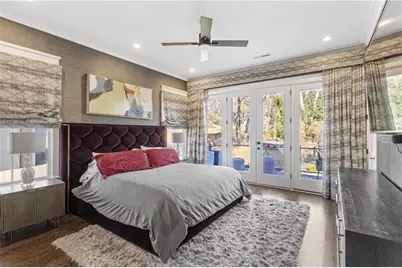 78 Ormond Street SE, Atlanta, GA 30315 - Photo 10