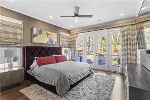 78 Ormond St SE, Atlanta, GA 30315 - Photo 10