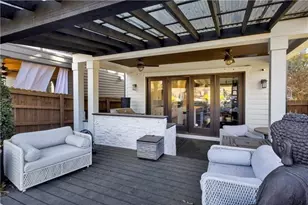 78 Ormond St SE, Atlanta, GA 30315 - Photo 34