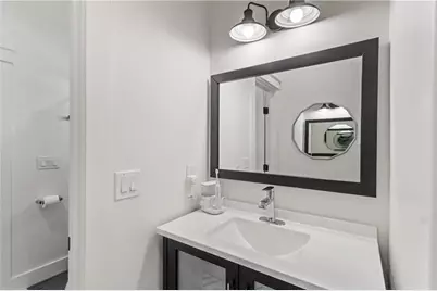 78 Ormond Street SE, Atlanta, GA 30315 - Photo 28