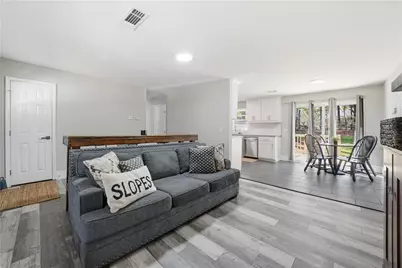 516 Landers Street, Monroe, GA 30655 - Photo 10