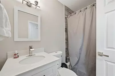 516 Landers Street, Monroe, GA 30655 - Photo 18