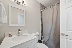 516 Landers St, Monroe, GA 30655 - Photo 18