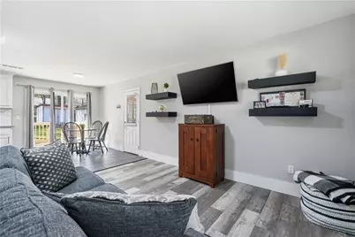 516 Landers Street, Monroe, GA 30655 - Photo 4