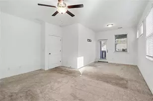 375 Plainfield St, Fayetteville, GA 30215 - Photo 14