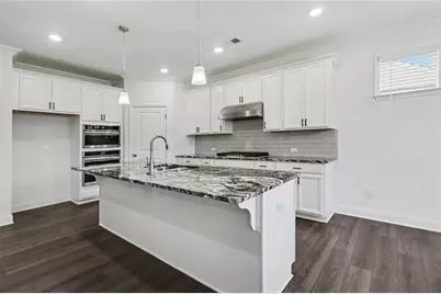 375 Plainfield Street, Fayetteville, GA 30215 - Photo 12