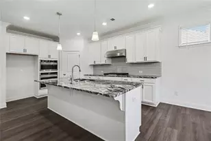 375 Plainfield St, Fayetteville, GA 30215 - Photo 12