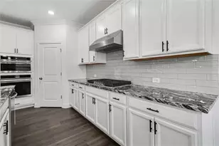 375 Plainfield St, Fayetteville, GA 30215 - Photo 12