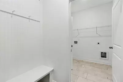 375 Plainfield Street, Fayetteville, GA 30215 - Photo 18