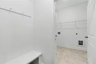 375 Plainfield St, Fayetteville, GA 30215 - Photo 18